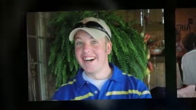 My Stupeflix Video смотреть онлайн