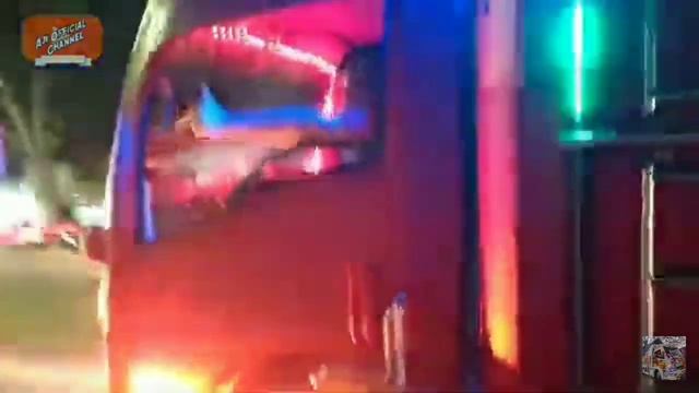 giga om Irul goyang tipis tipis смотреть онлайн