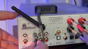 Как_подключить_колонки_к_телевизору