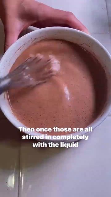 Chocolate chia pudding🍫 смотреть онлайн