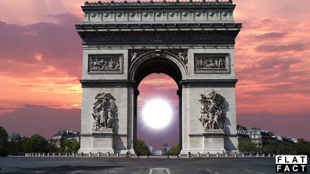 Gods and Monsters - Time Apocalypse - Stargates of the Blind - Chapters 3 and 4 смотреть онлайн