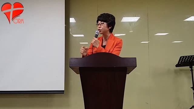 "Чего ты хочешь?" (Мк. 10:46-52) смотреть онлайн