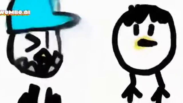 i am peppa pig смотреть онлайн