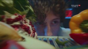 Реклама Яндекс Еда 2021