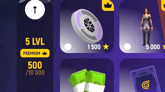 ✅ КАК ЗАРАБОТАТЬ на НОВОМ БАТТЛ ПАСС в GRAND MOBILE - ОБНОВЛЕНИЕ ГРАНД МОБАЙЛ GTA SAMP CRMP смотреть онлайн