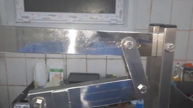 11 марта 2021 г. смотреть онлайн