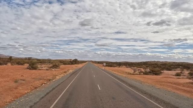 The Road Train- My Home Away from Home - looking towards the weekend смотреть онлайн