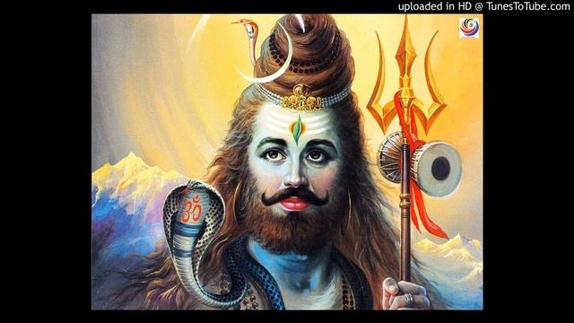 rAgam tAnam pallavi - raga Bhairavi - Nataraja Dhayanidhae - Misra Chapu Taal - Tanjore S Kalyanara смотреть онлайн