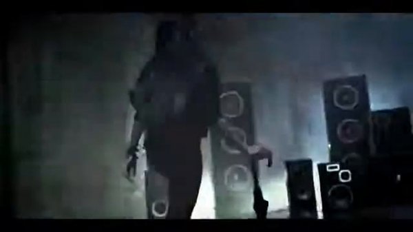 Jeremih Down On Me ft 50 Cent