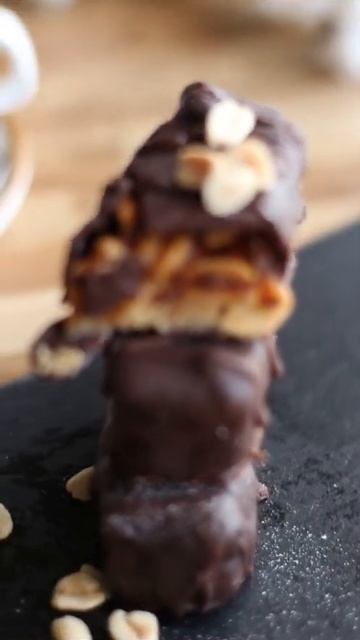 Сникерс смотреть онлайн