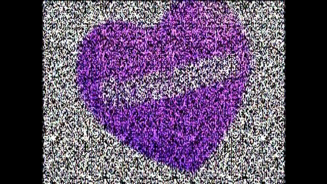 Nickelodeon Closedown 1999 B-Major смотреть онлайн