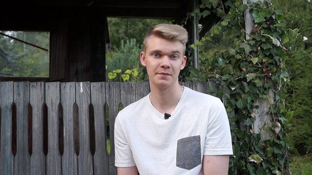 Recenzja TP-Link Neffos X1 Max - Test Tabletowo.pl