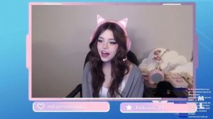 Hannah owo stream