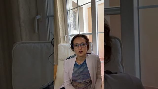 Смузи легко и быстро смотреть онлайн