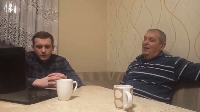 Бесконечность. Принцип устройства мира смотреть онлайн