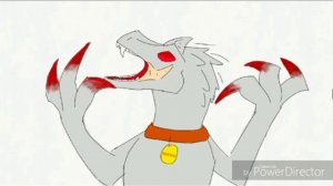 Top 16 jurassic world memes (special for 100+)