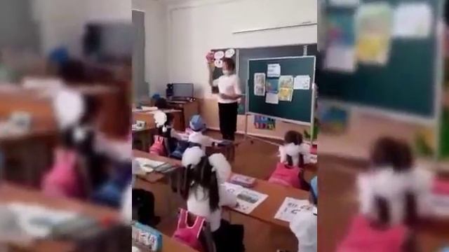 Мектепалды даярлық тобы смотреть онлайн