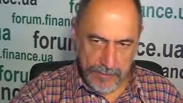 Серебро «загоняют в угол» китайцы и... русские? ч2 смотреть онлайн