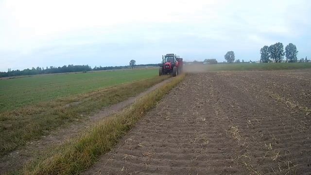 Obornik 2019🔥 смотреть онлайн