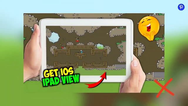 Mini Militia Classic Legendary Tips & Tricks || Mini Militia Classic iPad & iPhone View || MMC Da2 смотреть онлайн