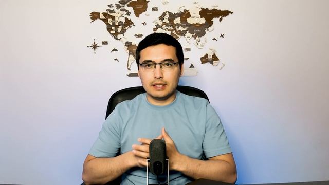 Kanadaga Viza Olish Uchun Qancha Vaqt Ketadi?
