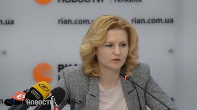 Гройсман уволит минимум пять губернаторов и поставит своих – Дьяченко смотреть онлайн