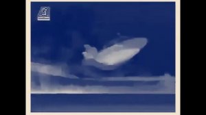 Little Einsteins Theme Song Macedonian (Season 1) in G Major 7