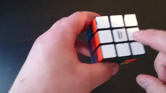 5 step simple way to sole Rubik’s Cube | Easiest way| HD смотреть онлайн