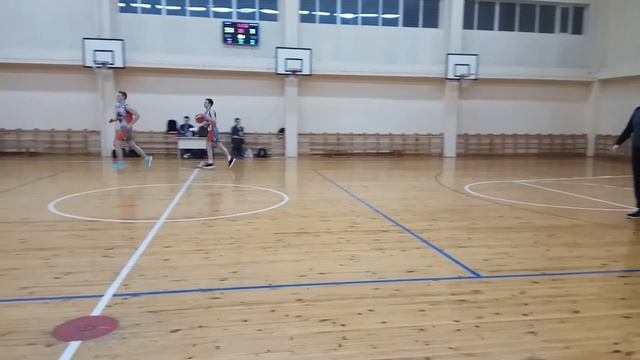 2021 12 17 Вымпел - Южный Сектор смотреть онлайн