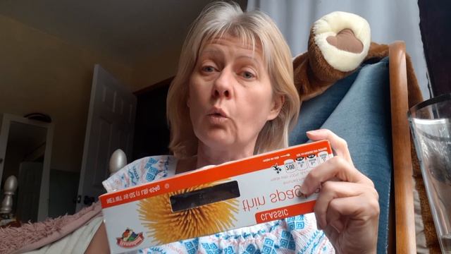 640.#мои #воспоминания про макароны, часть 1 смотреть онлайн