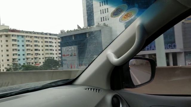 Tại sao Hà nội nhiều nhà cao tầng hơn Sài Gòn смотреть онлайн