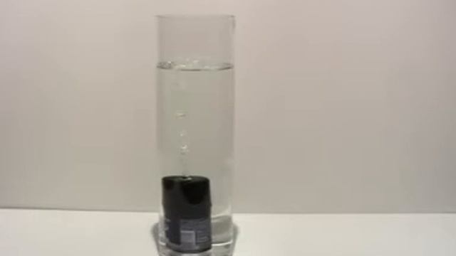 Экстренное всплытие смотреть онлайн