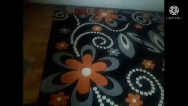 мохи шарифи Рамазон муборак Аскарбачам бояд меомад 👨👩👧👦 смотреть онлайн