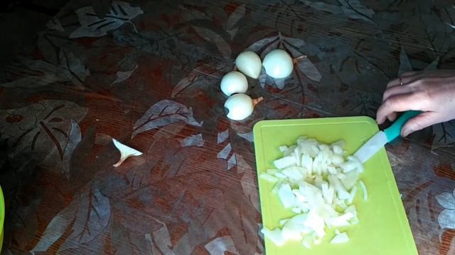 ПИРОЖКИ / ОЧЕНЬ ЛЁГКОЕ ТЕСТО смотреть онлайн