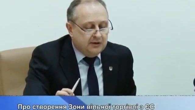 "Пряма мова" від 11.02.2016 смотреть онлайн