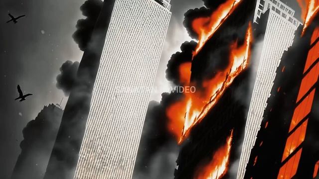 कब लेंगे भगवान कल्कि जन्म ? | Kalyug Will End By 2025 | When Kalki Will Born смотреть онлайн