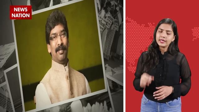 Sarna Religious Code: क्या आदिवासी हिंदू नहीं...जानिए क्या है सरना धर्म ? News Nation