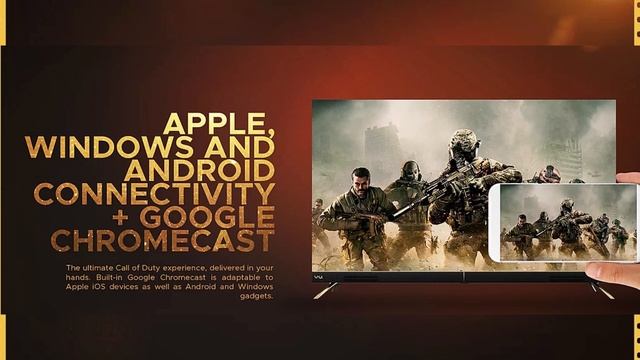 Vu cinema Smart Tv VS Mi Tv 4x 55 inch Which one is better Shiv tech Telugu смотреть онлайн