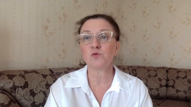 Страх продаж у психологов и коучей смотреть онлайн