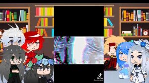 soul land react to//part 2//no part3