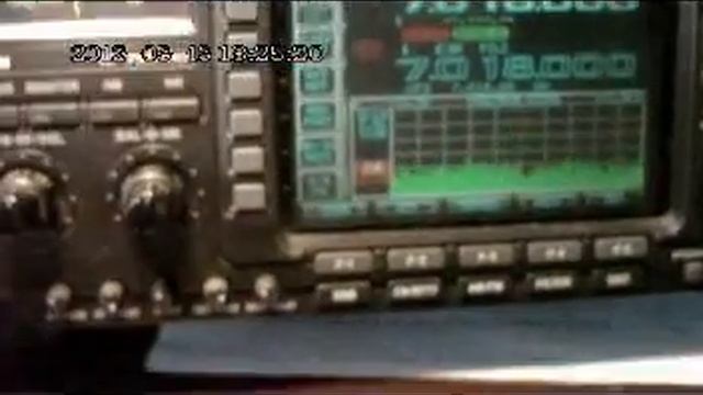 ua3amy-ua3ao-speak.mp4 смотреть онлайн