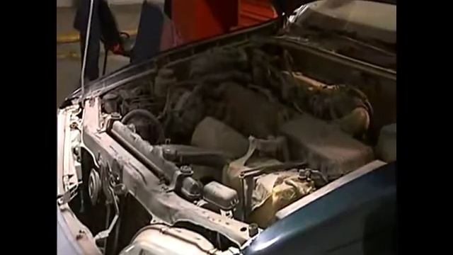 Economautoresource test drive смотреть онлайн