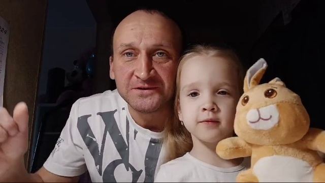 Воскресные анекдоты от Калинича 5 смотреть онлайн