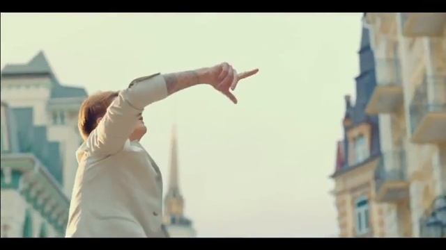 Я твоя иллюзия... смотреть онлайн