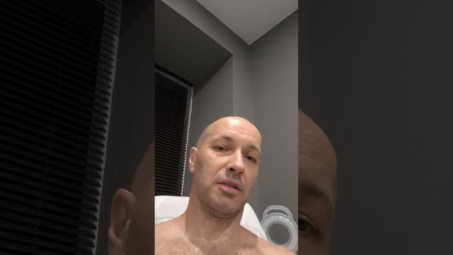 Apilation For Man.mp4