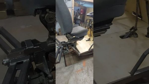 каракат на карданах