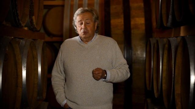 Cantina Colle Santa Mustiola