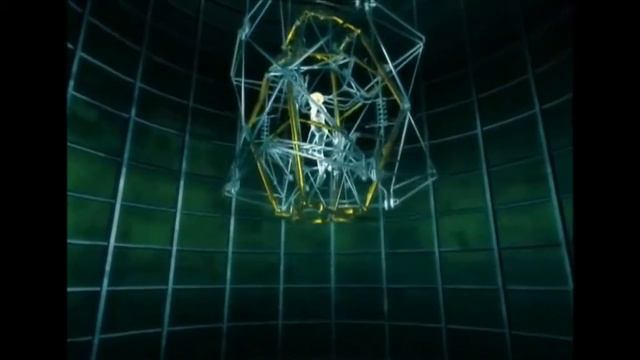 невесомость