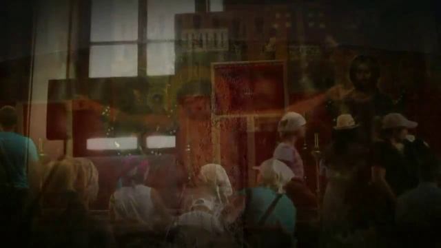 Вера вечна.Вера славна. Наша вера православна (720p) смотреть онлайн