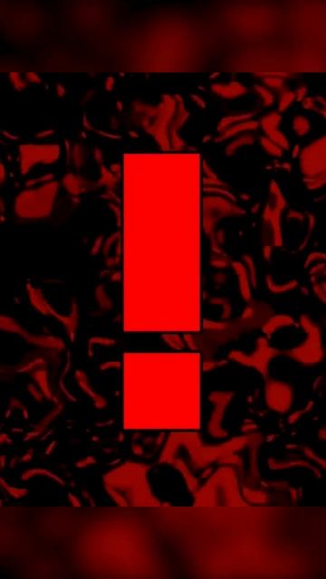 Как Сёмин расписывается @Agit_Prop #shorts смотреть онлайн